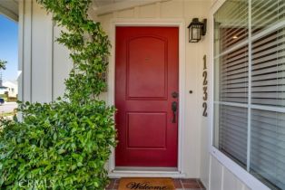 Single Family Residence, 1232 Avon st, Burbank, CA 91505 - 8