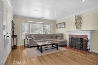 Single Family Residence, 1232 Avon st, Burbank, CA 91505 - 9