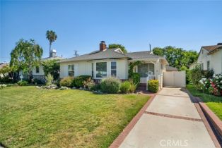 Single Family Residence, 1232  N Avon ST, CA  , CA 91505