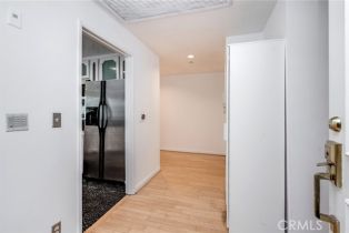 Condominium, 1401 Bentley ave, Westwood, CA 90025 - 10