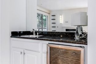 Condominium, 1401 Bentley ave, Westwood, CA 90025 - 11