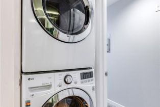 Condominium, 1401 Bentley ave, Westwood, CA 90025 - 15