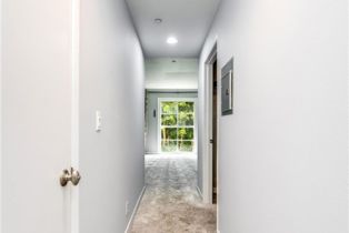 Condominium, 1401 Bentley ave, Westwood, CA 90025 - 16