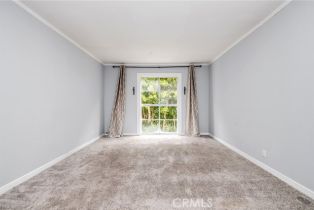 Condominium, 1401 Bentley ave, Westwood, CA 90025 - 17