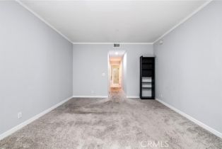 Condominium, 1401 Bentley ave, Westwood, CA 90025 - 18