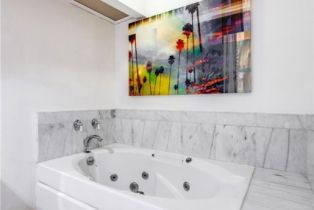 Condominium, 1401 Bentley ave, Westwood, CA 90025 - 21