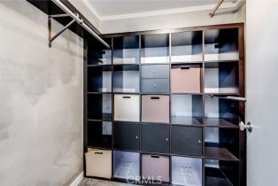 Condominium, 1401 Bentley ave, Westwood, CA 90025 - 22