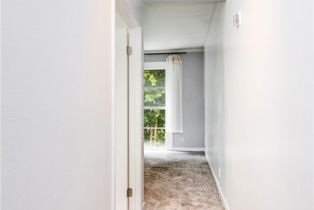 Condominium, 1401 Bentley ave, Westwood, CA 90025 - 23