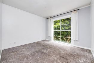 Condominium, 1401 Bentley ave, Westwood, CA 90025 - 24