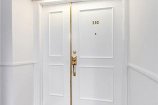 Condominium, 1401 Bentley ave, Westwood, CA 90025 - 27