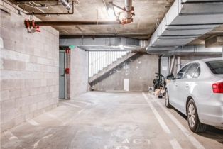 Condominium, 1401 Bentley ave, Westwood, CA 90025 - 29