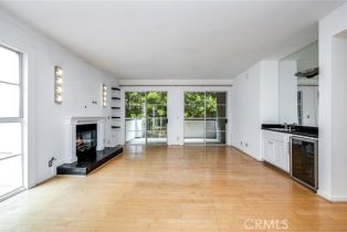 Condominium, 1401 Bentley ave, Westwood, CA 90025 - 3