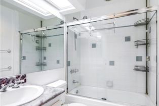 Condominium, 1401 Bentley ave, Westwood, CA 90025 - 30