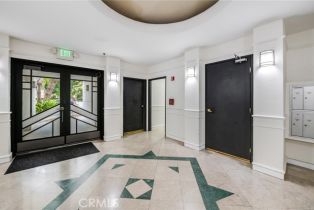 Condominium, 1401 Bentley ave, Westwood, CA 90025 - 32
