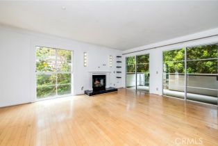 Condominium, 1401 Bentley ave, Westwood, CA 90025 - 4