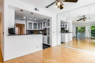 Condominium, 1401 Bentley ave, Westwood, CA 90025 - 6