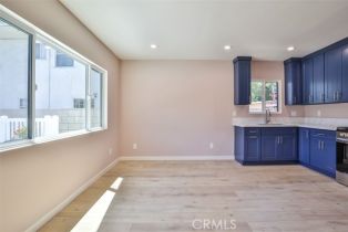 Residential Income, 2111 Scott rd, Burbank, CA 91504 - 10