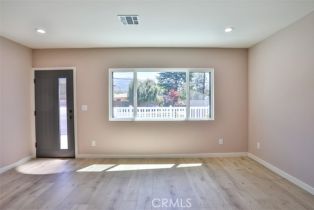 Residential Income, 2111 Scott rd, Burbank, CA 91504 - 11