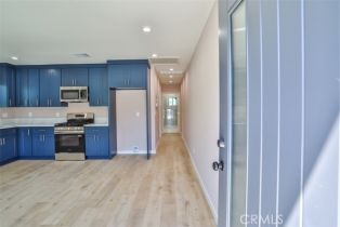 Residential Income, 2111 Scott rd, Burbank, CA 91504 - 12
