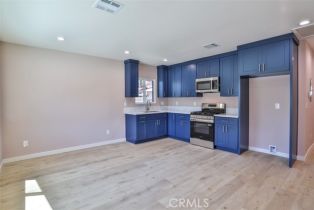 Residential Income, 2111 Scott rd, Burbank, CA 91504 - 13