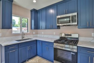 Residential Income, 2111 Scott rd, Burbank, CA 91504 - 15