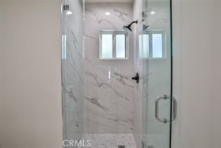 Residential Income, 2111 Scott rd, Burbank, CA 91504 - 19