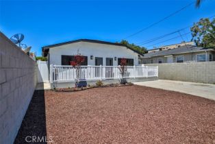 Residential Income, 2111 Scott rd, Burbank, CA 91504 - 2
