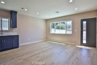 Residential Income, 2111 Scott rd, Burbank, CA 91504 - 26