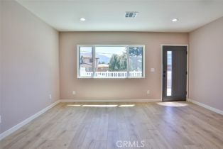 Residential Income, 2111 Scott rd, Burbank, CA 91504 - 28