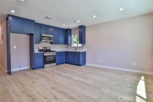 Residential Income, 2111 Scott rd, Burbank, CA 91504 - 29