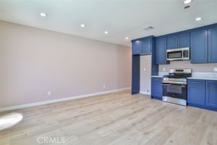 Residential Income, 2111 Scott rd, Burbank, CA 91504 - 30