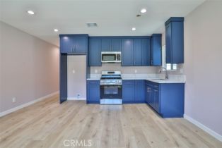 Residential Income, 2111 Scott rd, Burbank, CA 91504 - 31