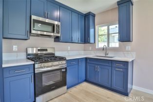 Residential Income, 2111 Scott rd, Burbank, CA 91504 - 32