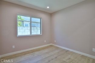 Residential Income, 2111 Scott rd, Burbank, CA 91504 - 35