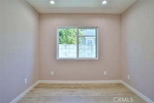 Residential Income, 2111 Scott rd, Burbank, CA 91504 - 36