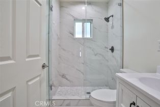 Residential Income, 2111 Scott rd, Burbank, CA 91504 - 37