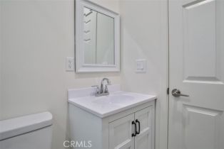 Residential Income, 2111 Scott rd, Burbank, CA 91504 - 39