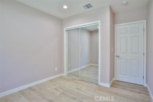 Residential Income, 2111 Scott rd, Burbank, CA 91504 - 40