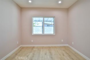 Residential Income, 2111 Scott rd, Burbank, CA 91504 - 41