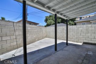 Residential Income, 2111 Scott rd, Burbank, CA 91504 - 43