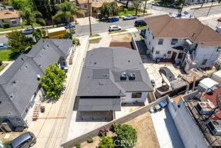 Residential Income, 2111 Scott rd, Burbank, CA 91504 - 45