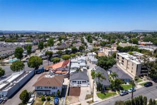 Residential Income, 2111 Scott rd, Burbank, CA 91504 - 46