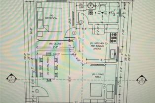 Residential Income, 2111 Scott rd, Burbank, CA 91504 - 47