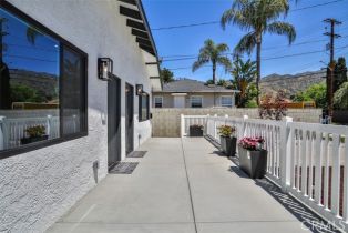 Residential Income, 2111 Scott rd, Burbank, CA 91504 - 7