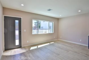 Residential Income, 2111 Scott rd, Burbank, CA 91504 - 9