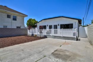 Residential Income, 2111 Scott RD, Burbank, CA  Burbank, CA 91504