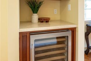 Single Family Residence, 536 Groton dr, Burbank, CA 91504 - 10