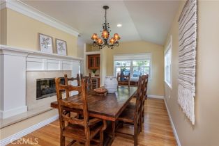 Single Family Residence, 536 Groton dr, Burbank, CA 91504 - 11