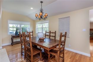 Single Family Residence, 536 Groton dr, Burbank, CA 91504 - 12