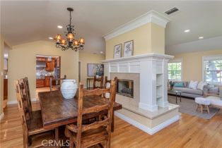 Single Family Residence, 536 Groton dr, Burbank, CA 91504 - 13